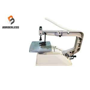 ☆美品☆RYOBI リョービ 100V 卓上糸ノコ盤 TF-5400 電動工具 切断機