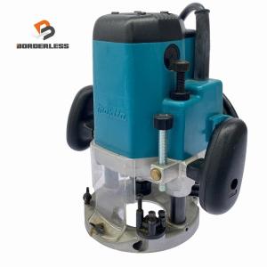 ☆比較的綺麗です☆makita マキタ 100V...の商品画像
