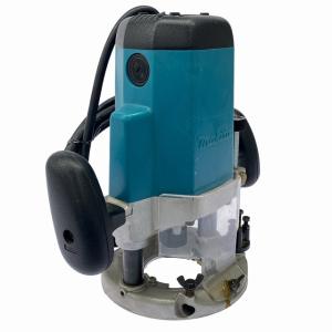 ☆比較的綺麗です☆makita マキタ 100...の詳細画像1