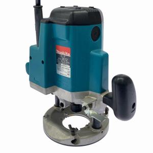 ☆比較的綺麗です☆makita マキタ 100...の詳細画像2