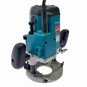 ☆比較的綺麗です☆makita マキタ 100...の詳細画像3