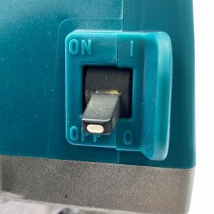 ☆比較的綺麗です☆makita マキタ 100...の詳細画像4