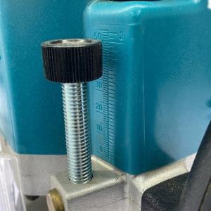 ☆比較的綺麗です☆makita マキタ 100...の詳細画像5