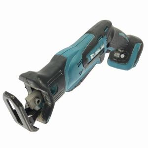 ☆中古品☆makita マキタ 14.4V 充...の詳細画像1