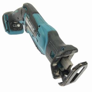 ☆中古品☆makita マキタ 14.4V 充...の詳細画像2