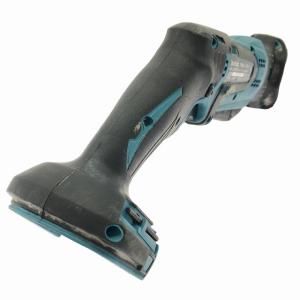 ☆中古品☆makita マキタ 14.4V 充...の詳細画像3