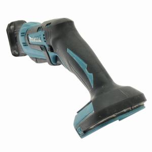 ☆中古品☆makita マキタ 14.4V 充...の詳細画像4