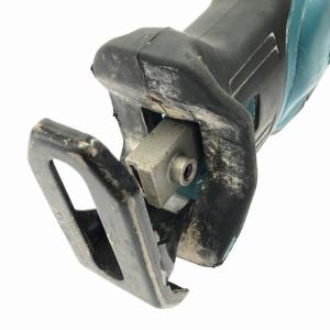 ☆中古品☆makita マキタ 14.4V 充...の詳細画像5