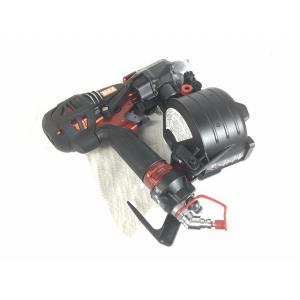 ☆未使用品☆MAX マックス 50mm 高圧コ...の詳細画像4