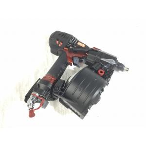 ☆未使用品☆MAX マックス 50mm 高圧コ...の詳細画像5