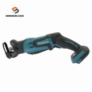 ☆中古品☆makita マキタ 18V 充電式レ...の商品画像