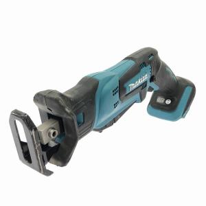 ☆中古品☆makita マキタ 18V 充電式...の詳細画像1
