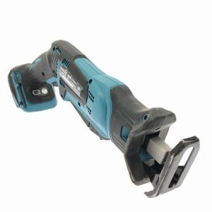 ☆中古品☆makita マキタ 18V 充電式...の詳細画像2