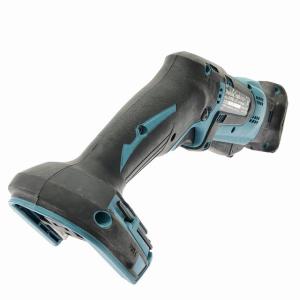 ☆中古品☆makita マキタ 18V 充電式...の詳細画像3