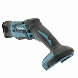 ☆中古品☆makita マキタ 18V 充電式...の詳細画像4