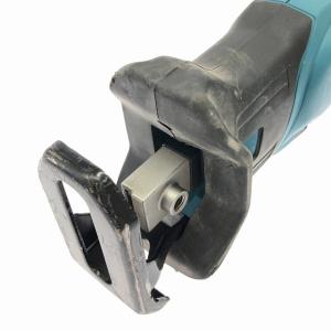 ☆中古品☆makita マキタ 18V 充電式...の詳細画像5