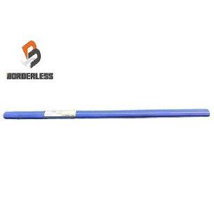 ☆未使用品☆特殊電極 トクデン オーステナイト系 ステンレス鋼用 TIG溶接棒 T-308 Φ3.2...