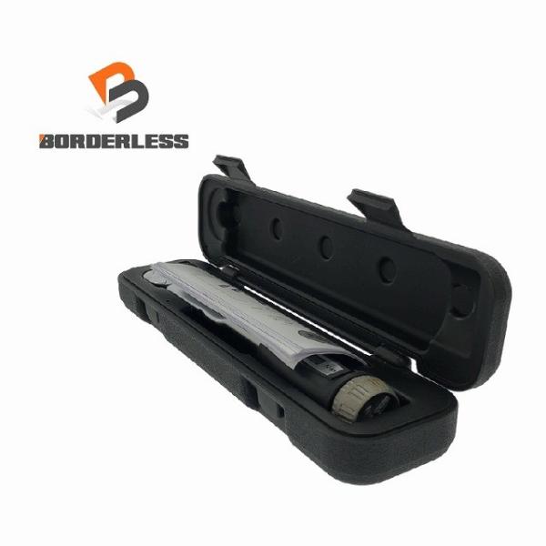 ☆比較的綺麗☆ TONE トネ プレセット形 トルクレンチ ダイレクトセットタイプ T3MN50 1...