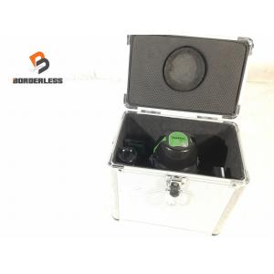 ☆比較的綺麗☆makita マキタ 屋内・屋外兼用墨出し器 SK310GP 受光機(LDG-1) ケ...