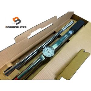 ☆未使用品☆ TOHNICHI 東日製作所 トルクレンチ DBE1000N-S ハンドツール 手工具