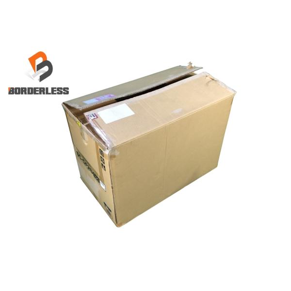 ☆中古品☆TWINBIRD 25L ディープフリーザー SC-DF25WL ACアダプタ DC電源コ...