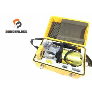 ☆中古品☆大昭和精機 レーザーマルチライン LMX-500i レーザーレシーバ―付 レーザー墨出し器...