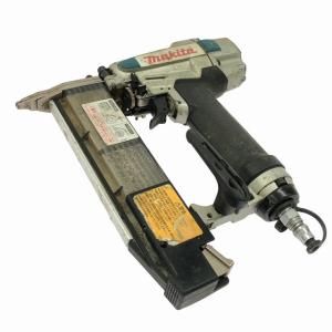 ☆中古品☆makita マキタ 50mm 一般...の詳細画像1