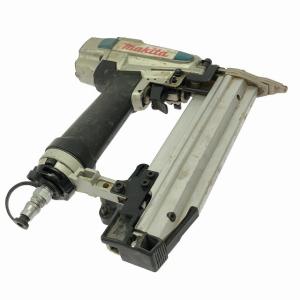 ☆中古品☆makita マキタ 50mm 一般...の詳細画像2