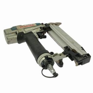 ☆中古品☆makita マキタ 50mm 一般...の詳細画像3