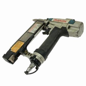 ☆中古品☆makita マキタ 50mm 一般...の詳細画像4