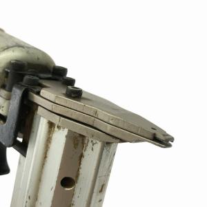 ☆中古品☆makita マキタ 50mm 一般...の詳細画像5