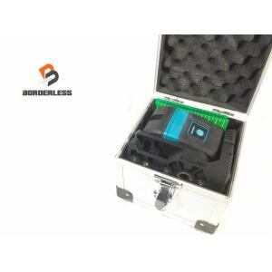 ☆比較的綺麗☆YAMASHIN ヤマシン 山真製鋸 レーザー下げ振りグリーン SG-GP2 ケース付...