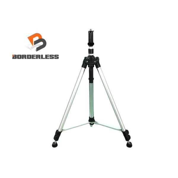 ☆中古品☆Tajima タジマ エレベーター三脚3000ライト ELV-300LT レーザー墨出し器...