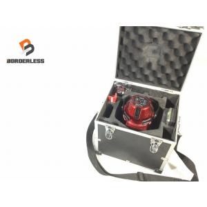 ☆中古品☆ KDS ムラテック レーザー墨出し器 DSL-92 電子正準 高輝度 フルライン 受光器...