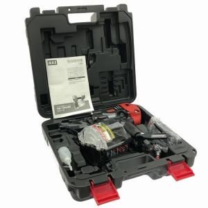 ☆未使用品☆MAX マックス 高圧 75mm ...の詳細画像1