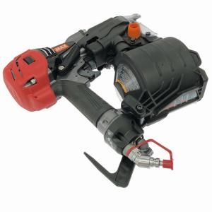 ☆未使用品☆MAX マックス 高圧 75mm ...の詳細画像5