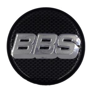BBS BBS純正 ホイール センターキャップ 4個セット ブラック BBS BBS純正 ホイール センターキャップ 4個セット ブラック