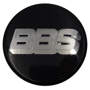 BBS センターキャップ P5624119 新品 未開封 4個 ブラック 金文字 Amazon | 4個セット BBS センターキャップ センターエンブレム