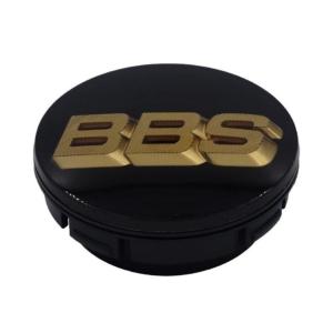 BBS ホイール　センターキャップ 56ミリ BBS BBS純正 3D ホイール センターキャップ 4個セット レッド