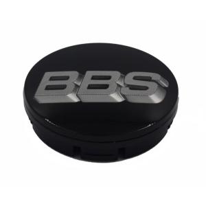ＢＢＳホイールセンターキャップ 楽天市場】BBS純正 ホイール センターキャップ 4個セット