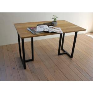 職人手作り 一点物 天然木 ハンドメイド ダイニングセット ダイニング