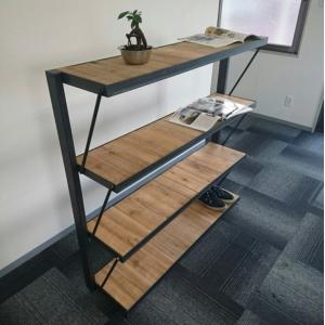 「ペプシコーラ」ウォールハンガー ペプシコーラ フックハンガー 木製 フックボード アメリカ雑貨