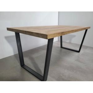 職人手作り 一点物 天然木 ハンドメイド ダイニングセット ダイニング