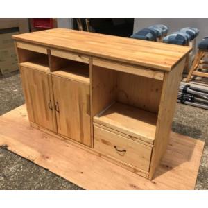 職人手作り 一点物 天然木 ハンドメイド ダークウォールナット
