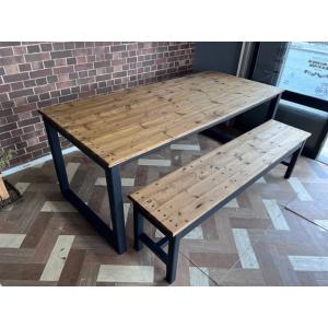 職人手作り 一点物 天然木 キャビネット 飾り棚 店舗ラック 完成品