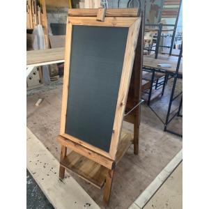 職人手作り 一点物 天然木 ハンドメイド テレビボード TVボード 完成品