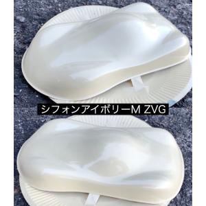 スズキ ジムニー 純正色 スプレー塗料 [ZZ...の詳細画像4