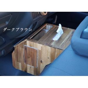 Eighty Eight - Yahoo!ショッピング