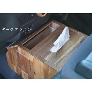 200系ハイエース専用 LIF マルチコンソー...の詳細画像2