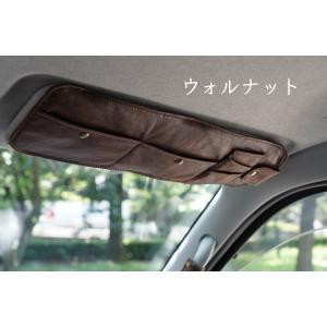 ☆ トヨタ 純正 新品 200系 ハイエース ダークプライム2 ブラック仕様